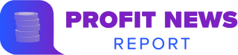 Profit News Report