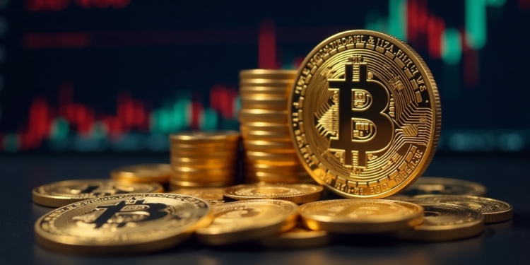 Bitcoin ETF open interest dips 5% to $29.47B as BTC holds near $102.9K