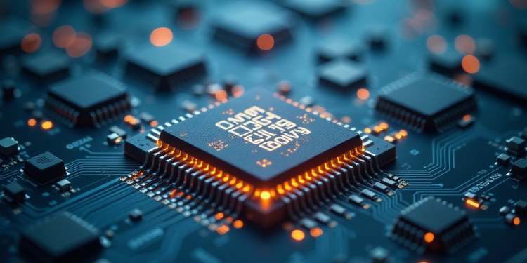 Nvidia opens NVLink Fusion ecosystem, expands Taiwan AI footprint with Foxconn partnership