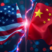 US-China trade talks and Washington’s decade-long effort to block China’s tech surge