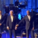 Obama leading Biden off stage by the hand ‘really pissed me off,’ Hunter Biden seethes