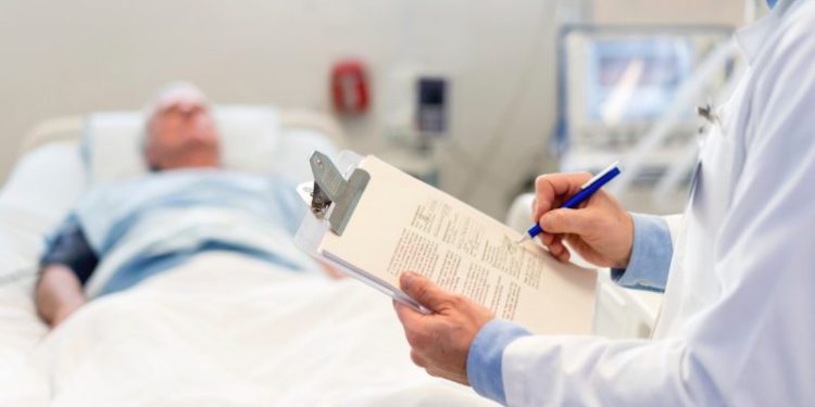 NEWT GINGRICH: The simplest way to make American life affordable again