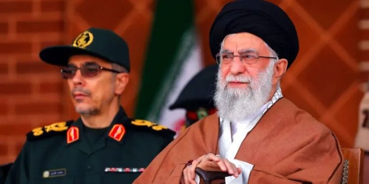 Iran smuggled $1B to Hezbollah this year despite US sanctions, Treasury official says