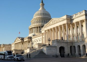 GOP bill brewing in House to reform civil litigation sparks opposition from conservative groups