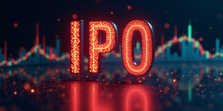 Medline’s $6.3B IPO tops global listings in 2025 as US equity markets regain momentum
