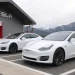 Tesla stock climbs 4% near ATH: what’s driving the EV stock today?