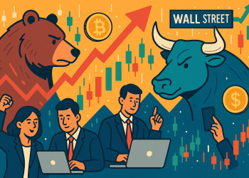 Oracle stock remains under pressure, but this analyst sees the stock climbing around 100%