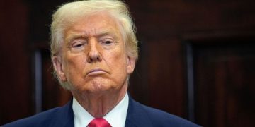 Trump doubles down on voiding Biden autopen actions, including pardons and commutations