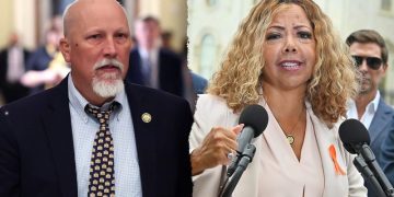 Freedom Caucus joins progressives in rare bipartisan push targeting ‘insane’ federal laws