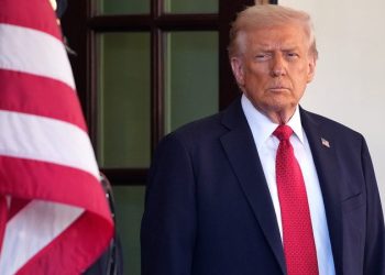 Trump casts Maduro’s ouster as ‘smart’ move as Russia, China enter the fray