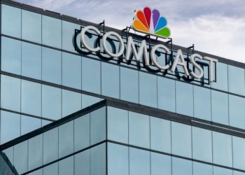 How to play Comcast-separated Versant stock as it lists on Nasdaq