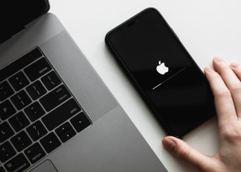 Apple Q1 earnings preview: Wedbush continues to see AAPL as ‘top pick’