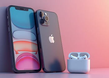 This 50-year-old Apple veteran may succeed CEO Tim Cook