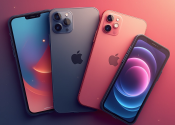 Is the Apple stock pullback a buy opportunity? Analysts see near term upside