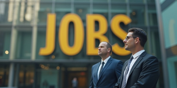 US weekly jobless claims increase by 1,000 to 200,000, below forecasts