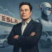 Tesla stock set to end volatile year flat: what will 2026 bring?