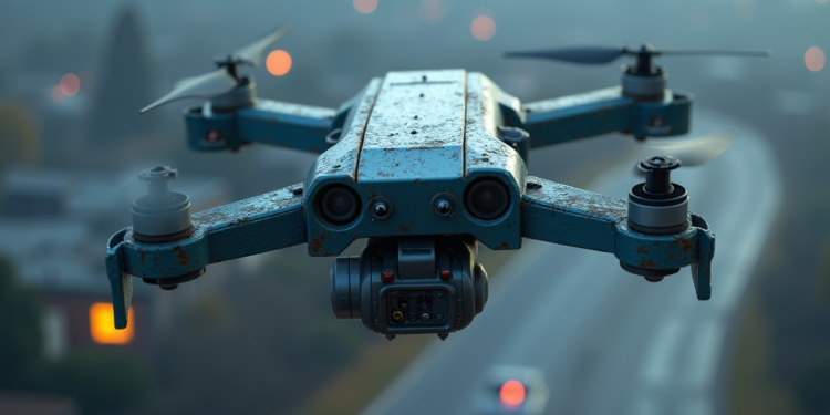 Why Israel news isn’t as big for Ondas stock as market is making it to be