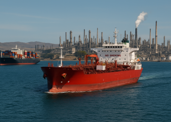 US West Coast jet fuel premium hits two-year high on supply crunch