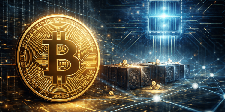 Bitcoin faces Fed test as analysts warn of possible dip below $80,000