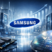 Samsung expects record Q4 profit as AI-driven memory chip boom lifts earnings