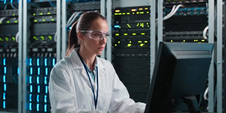 AI boom will create ‘six-figure salaries’ for skilled trades, says Nvidia’s Jensen Huang