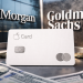 JPMorgan takes over Apple Card in major consumer finance deal