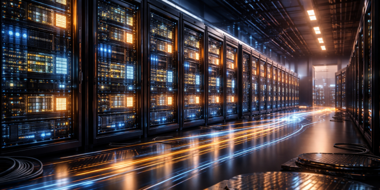 Micron stock: here’s why it is still a buy despite mixed guidance