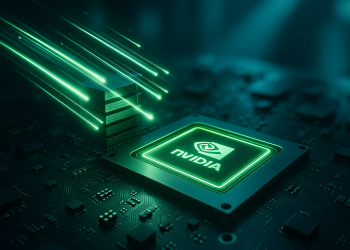 Nvidia stock in green ahead of Huang’s CES speech: what to expect?