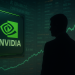 Why is Nvidia stock (NVDA) soaring today?