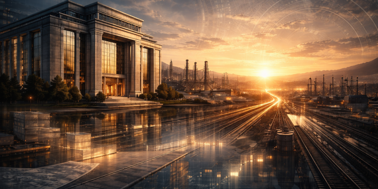 Warren Buffett’s parting words: why he believes Berkshire is built to survive 100 years