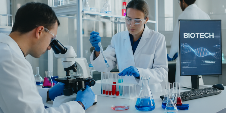 Why Corcept Therapeutics stock crashed today and what comes next?