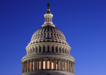 Healthcare, economy and the ‘One Big, Beautiful Bill’: Welcome to the midterms