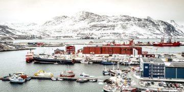 Trump’s Greenland takeover would likely entail enormous price tag: report