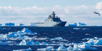 Most Americans say ‘no’ to Greenland takeover, with even Republicans split: poll