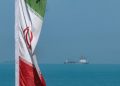 Gulf shipping operations grind to halt near Iran; US quietly prepares for possible strike: ‘Heightened risk’
