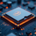 BofA sees ‘no reason to buy’ Intel stock after Q4 earnings: find out more