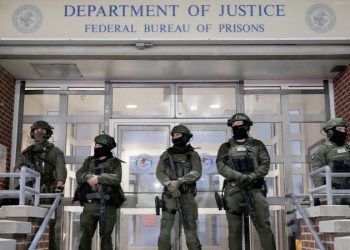 Trump’s Maduro takedown resets the global chessboard and reasserts American power