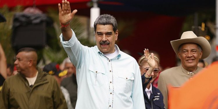 Toppling Maduro was easy — governing Venezuela could trap US for years