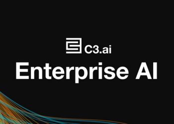 C3.ai stock soars on merger news but a takeover is unlikely to rescue it