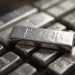 Silver’s price dynamics hinge on trade policy, macro sentiment, says ING Group