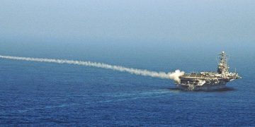 US sending military assets to Middle East as Trump weighs Iran strike, sources say