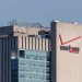 Verizon stock: why it’s a complete package for investors after Q4 earnings
