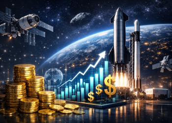 Elon Musk merges SpaceX and xAI in high-stakes bet on artificial intelligence