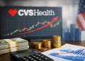 CVS Health beats expectations as turnaround strategy gains traction