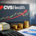 CVS Health beats expectations as turnaround strategy gains traction