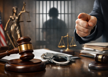 Sam Bankman-Fried pushes for retrial, claims prosecutors pressured witnesses