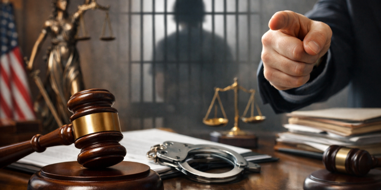 Sam Bankman-Fried pushes for retrial, claims prosecutors pressured witnesses