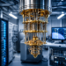 Finland’s IQM leads Europe’s quantum push with US listing plan