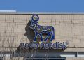 Novo Nordisk stock tumbles 15% despite strong earnings: here’s what spooked investors