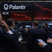 Why is Palantir stock down 37% from its peak: is worst over for PLTR?